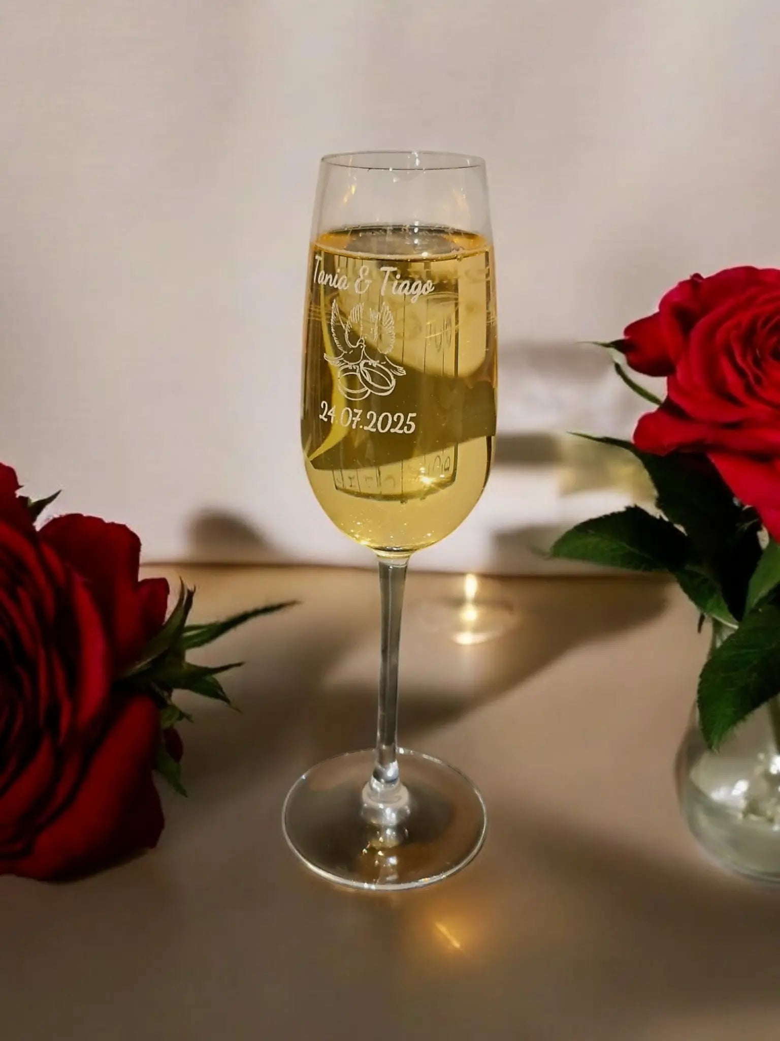 Mariage l'AtelierPerso.ch