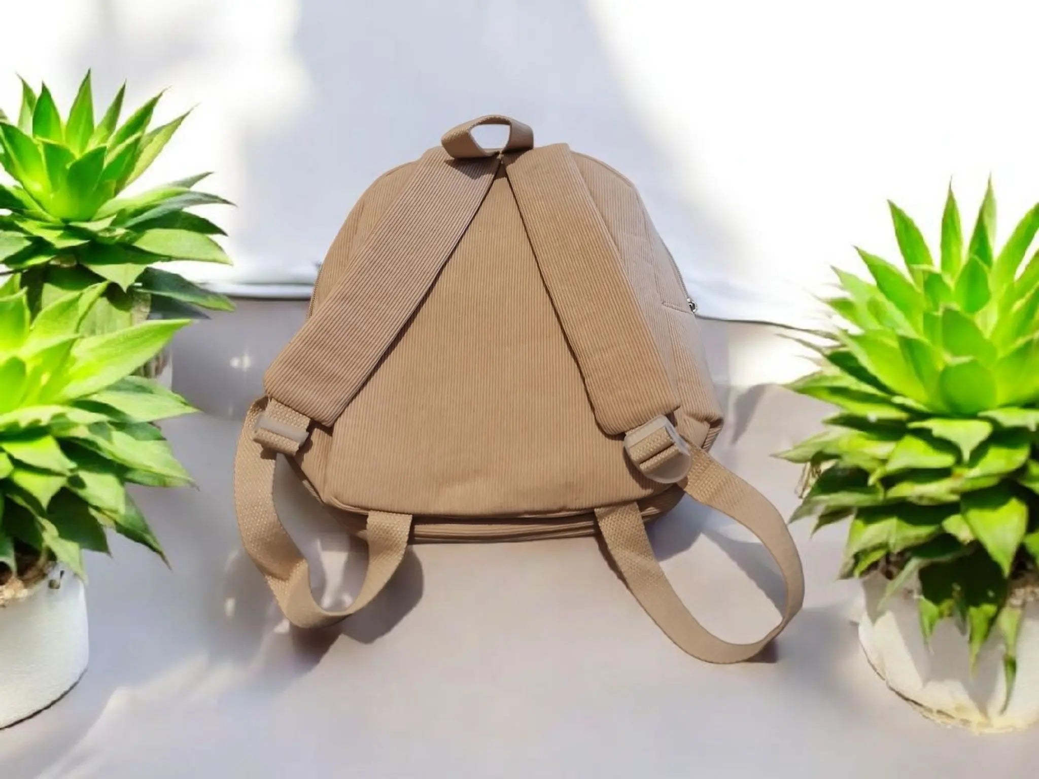 Sac à dos ours pour enfant - l'AtelierPerso.ch