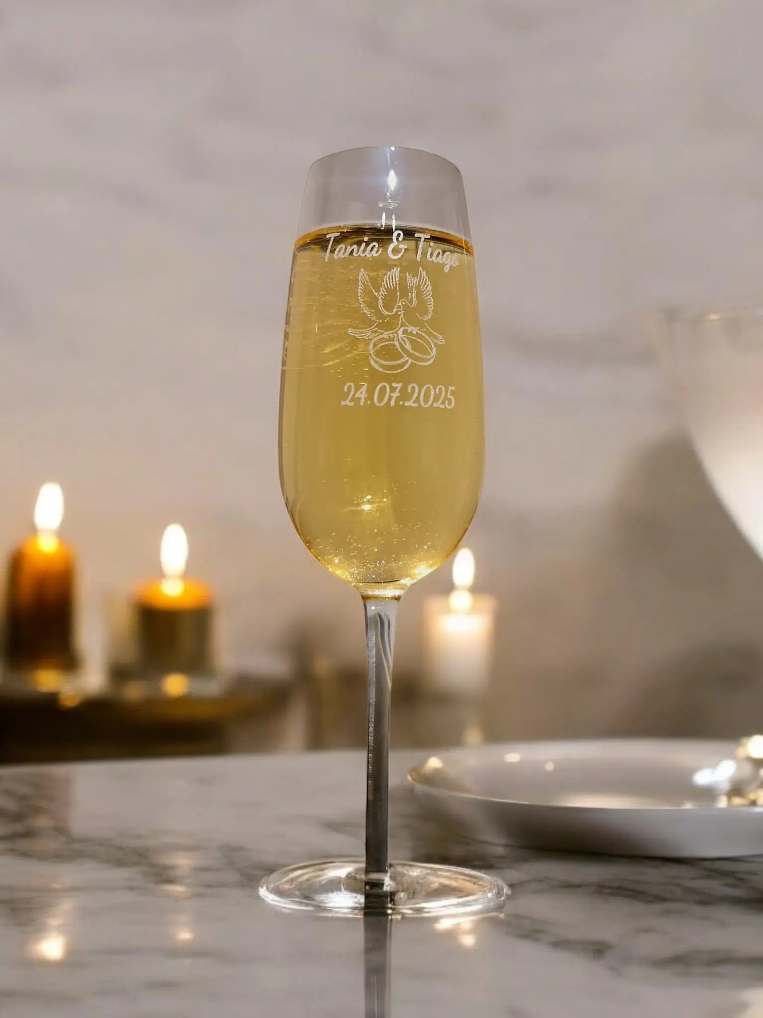 Verres Personnalisés - l'AtelierPerso.ch