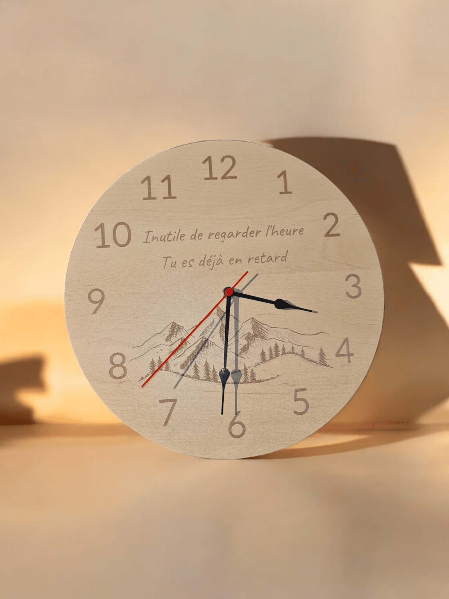 Photoroom-20250202_171644