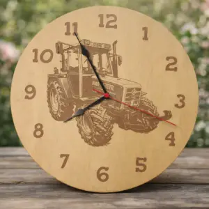 ChatGPT Image 11 mars 2026, 09_30_17